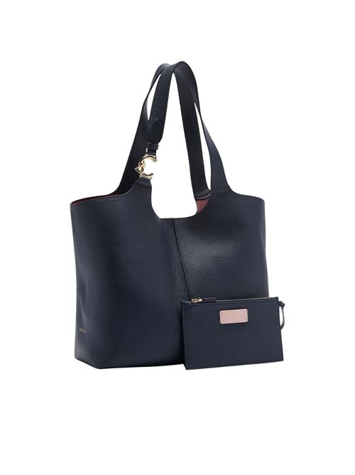 C-Easy shopping bag borsa a spalla COCCINELLE | E1SHA110201IB29