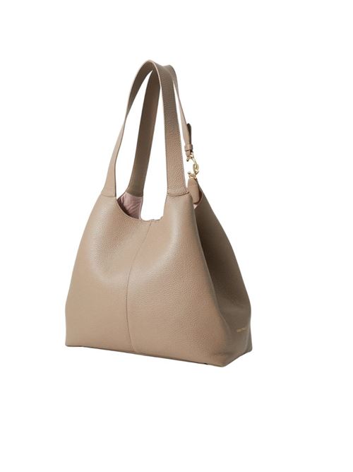 C-Easy shopping bag borsa a spalla COCCINELLE | E1SHA110201IN59