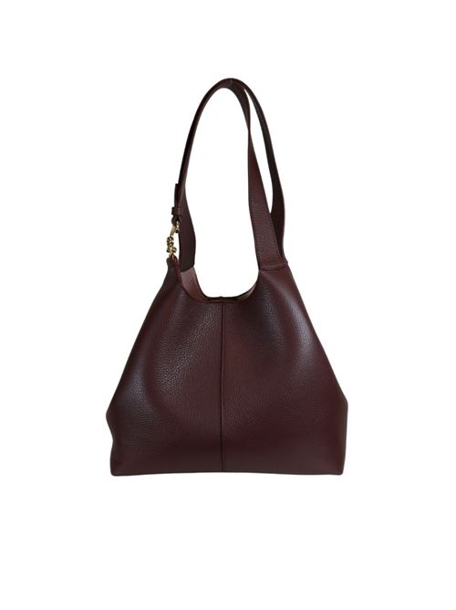 C-Easy Einkaufstasche Umhängetasche COCCINELLE | E1SHA110201IR49