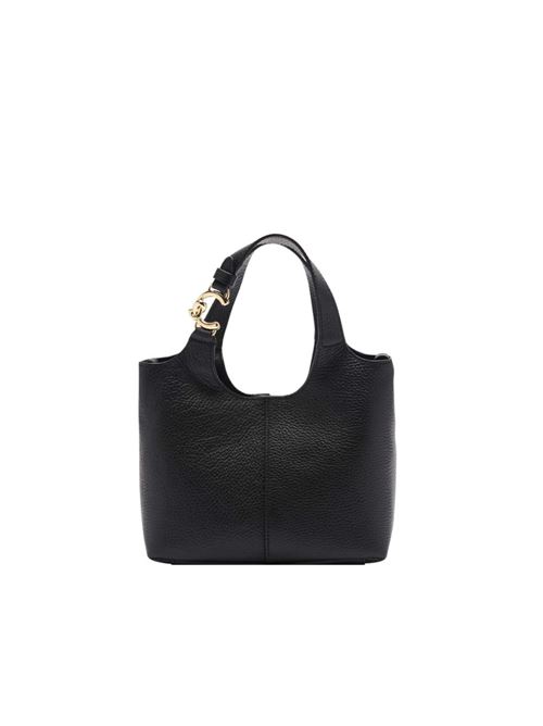  COCCINELLE | E1SHA580101I001