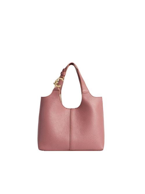 C-Easy small handbag COCCINELLE | E1SHA580101IP55