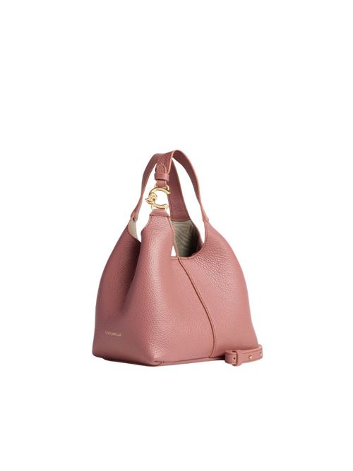 C-Easy borsa a mano piccola COCCINELLE | E1SHA580101IP55