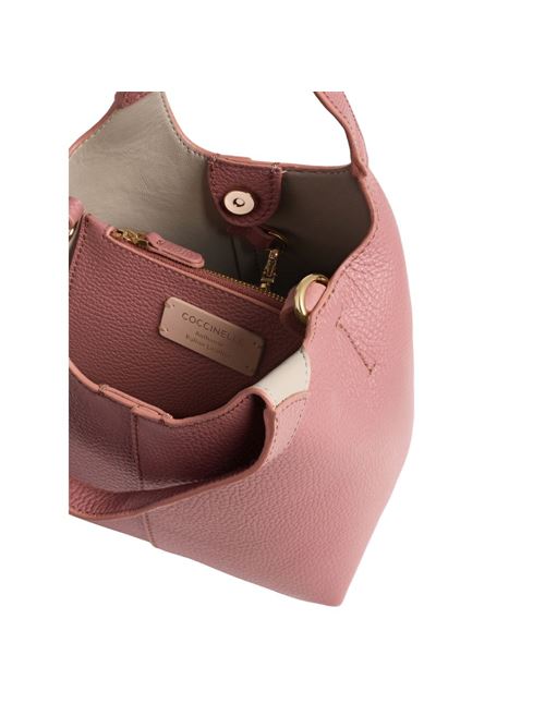 C-Easy borsa a mano piccola COCCINELLE | E1SHA580101IP55
