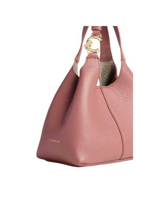 C-Easy borsa a mano piccola COCCINELLE | E1SHA580101IP55