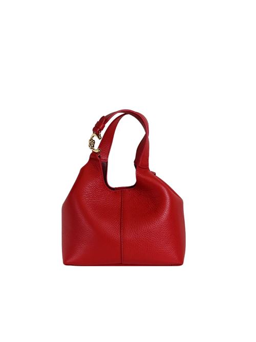 C-Easy kleine Handtasche COCCINELLE | E1SHA580101IR02