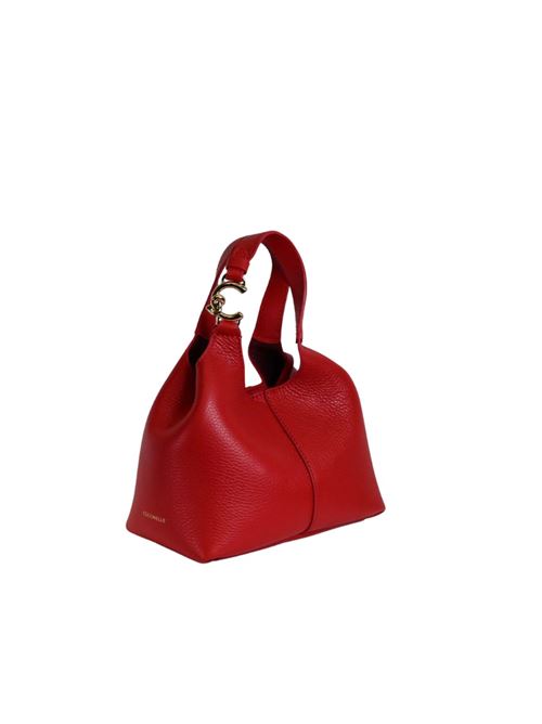 C-Easy borsa a mano piccola COCCINELLE | E1SHA580101IR02