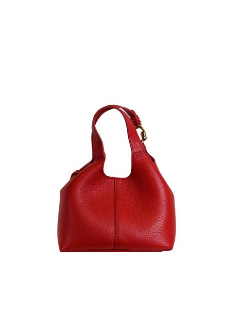 C-Easy borsa a mano piccola COCCINELLE | E1SHA580101IR02