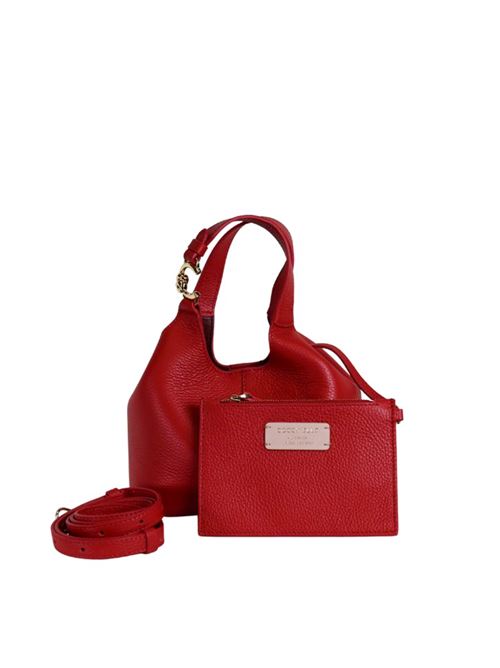 C-Easy borsa a mano piccola COCCINELLE | E1SHA580101IR02