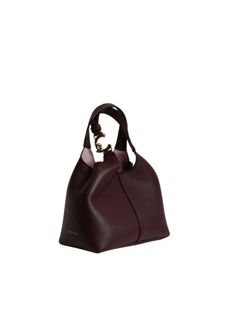 C-Easy small handbag COCCINELLE | E1SHA580101IR49