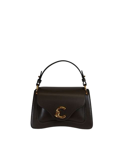 C-Me Calf  borsa a mano piccola COCCINELLE | E1SSK180221IW25