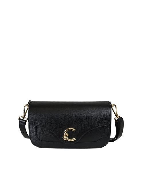 C-Me borsa a tracolla COCCINELLE | E1SSL120321I001