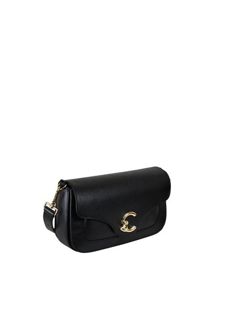 C-Me borsa a tracolla COCCINELLE | E1SSL120321I001