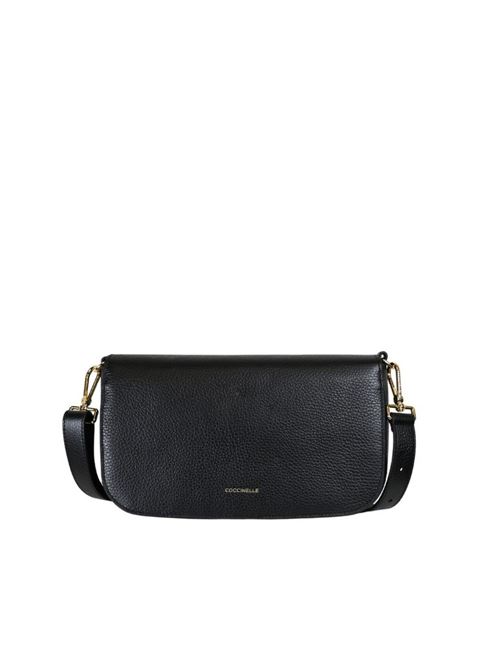 C-Me borsa a tracolla COCCINELLE | E1SSL120321I001