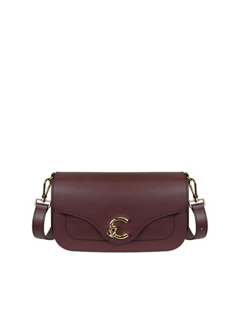  COCCINELLE | E1SSL120321IR49
