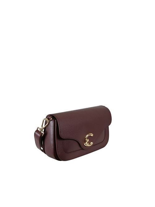  COCCINELLE | E1SSL120321IR49