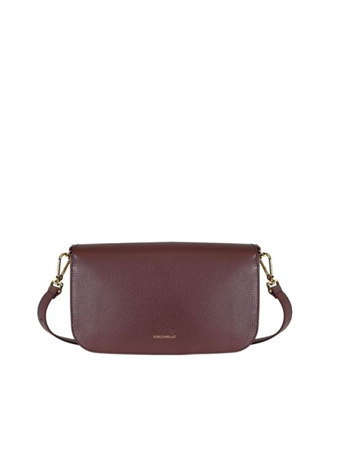  COCCINELLE | E1SSL120321IR49