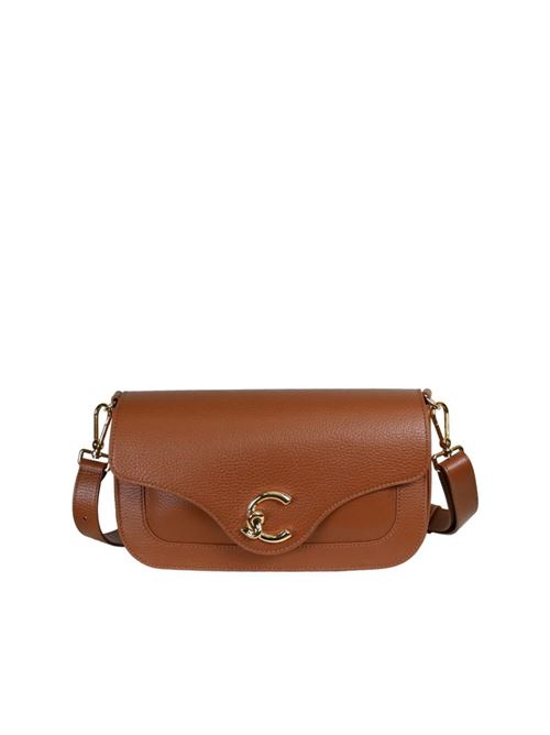  COCCINELLE | E1SSL120321IW11