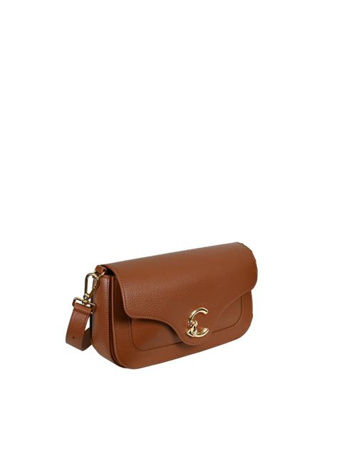  COCCINELLE | E1SSL120321IW11