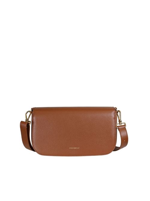  COCCINELLE | E1SSL120321IW11