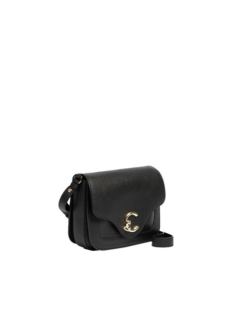 C-Me borsa a tracolla COCCINELLE | E1SSL150121I001