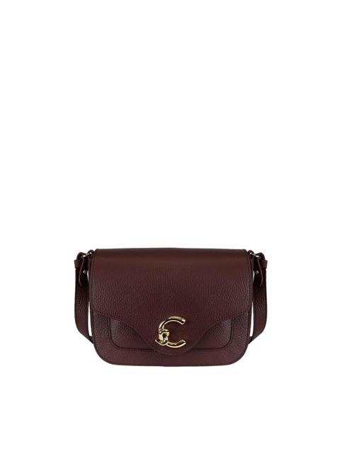 C-Me borsa a tracolla COCCINELLE | E1SSL150121IR49