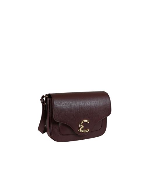  COCCINELLE | E1SSL150121IR49