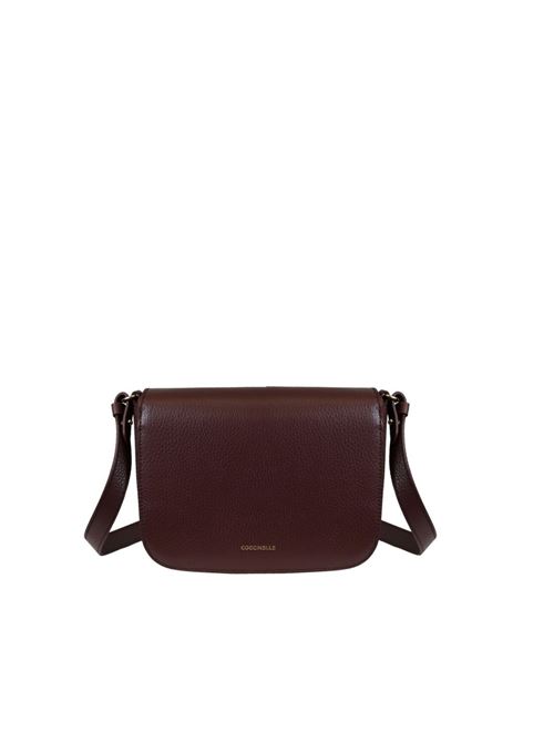  COCCINELLE | E1SSL150121IR49