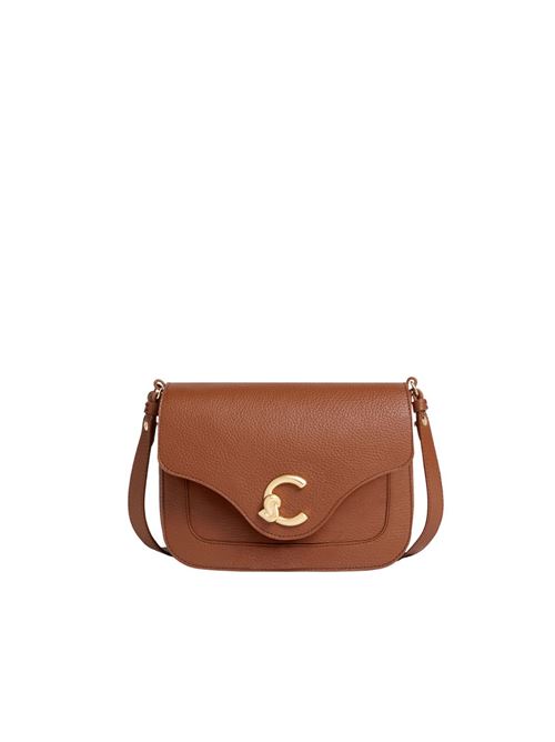  COCCINELLE | E1SSL150121IW11