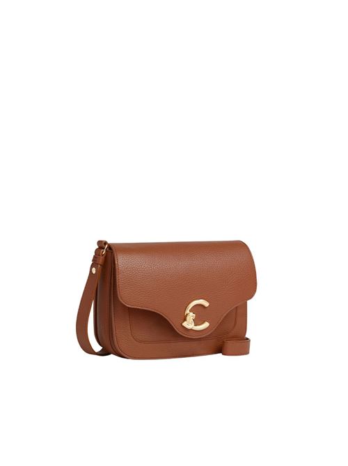 C-Me borsa a tracolla COCCINELLE | E1SSL150121IW11