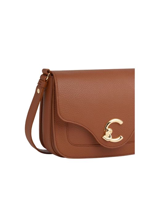 C-Me borsa a tracolla COCCINELLE | E1SSL150121IW11