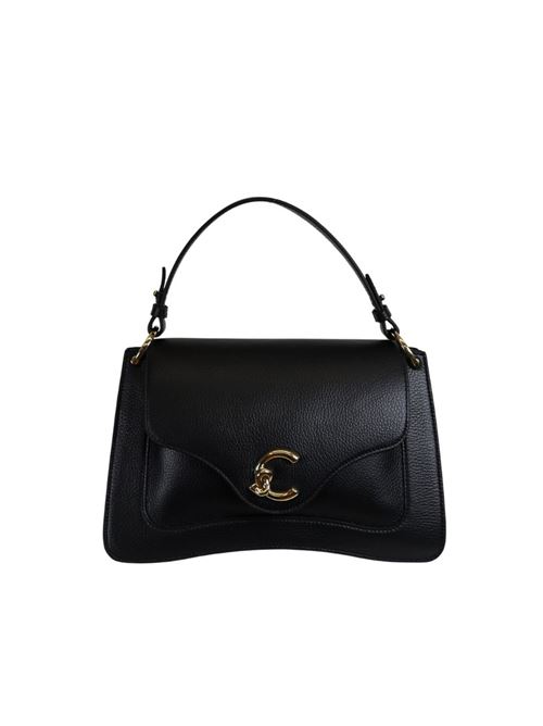  COCCINELLE | E1SSL180121I001