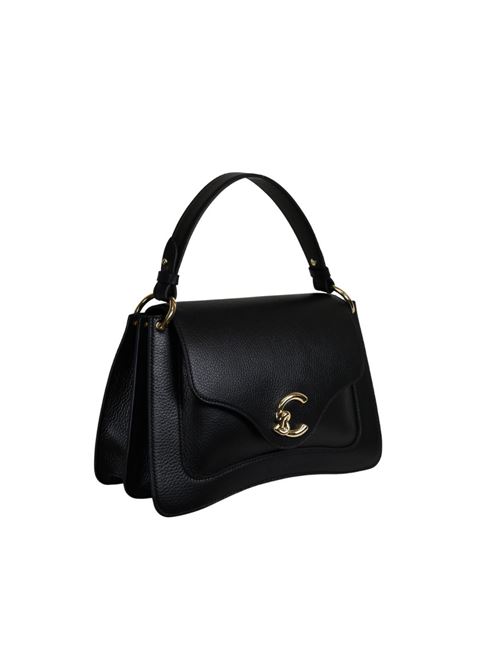  COCCINELLE | E1SSL180121I001