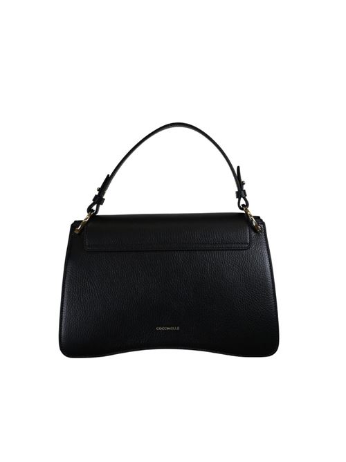  COCCINELLE | E1SSL180121I001