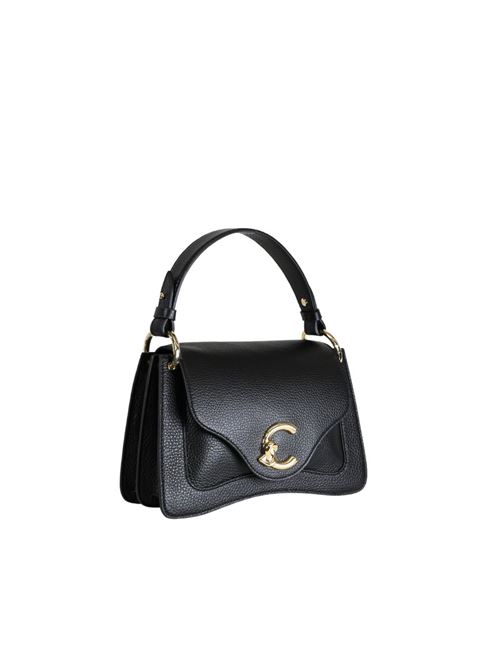  COCCINELLE | E1SSL180201I001