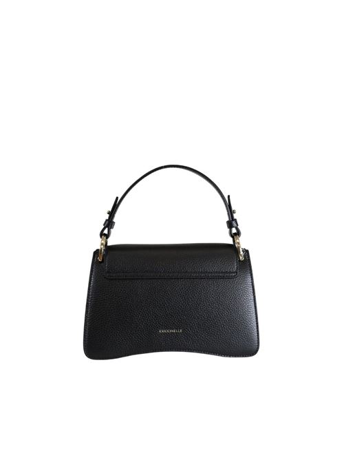  COCCINELLE | E1SSL180201I001
