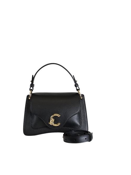  COCCINELLE | E1SSL180201I001