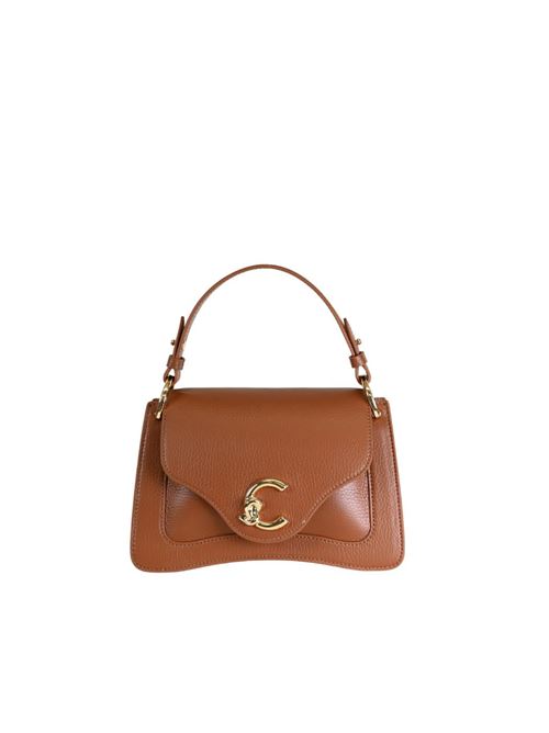 C-Me Bag Borsa a Mano COCCINELLE | E1SSL180201IW11
