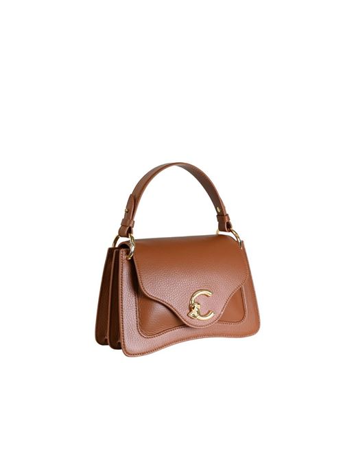  COCCINELLE | E1SSL180201IW11