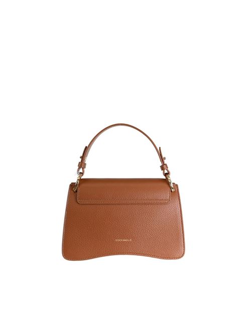  COCCINELLE | E1SSL180201IW11