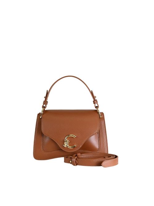  COCCINELLE | E1SSL180201IW11