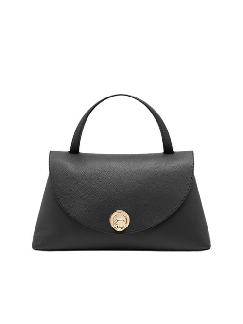 Nikla borsa a mano COCCINELLE | E1T0A180101I613