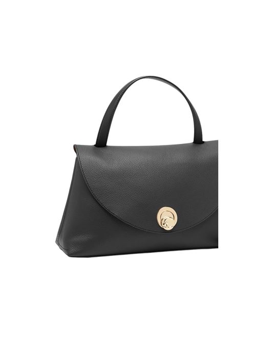 Nikla borsa a mano COCCINELLE | E1T0A180101I613