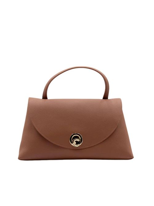 Nikla borsa a mano COCCINELLE | E1T0A180101I682