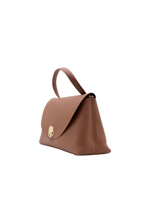 Nikla borsa a mano COCCINELLE | E1T0A180101I682