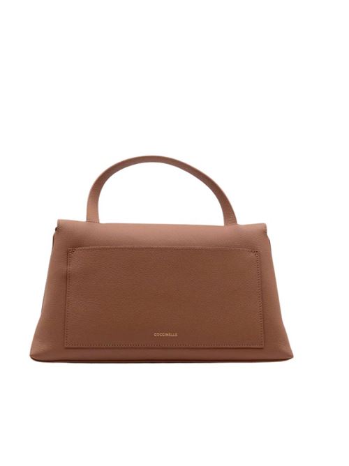 Nikla borsa a mano COCCINELLE | E1T0A180101I682