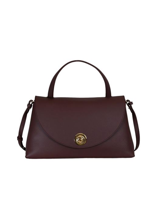Nikla borsa a mano COCCINELLE | E1T0A180101I953