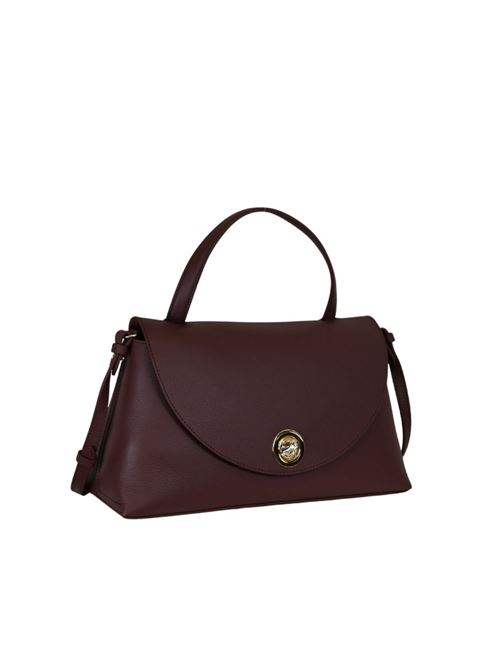 Nikla borsa a mano COCCINELLE | E1T0A180101I953