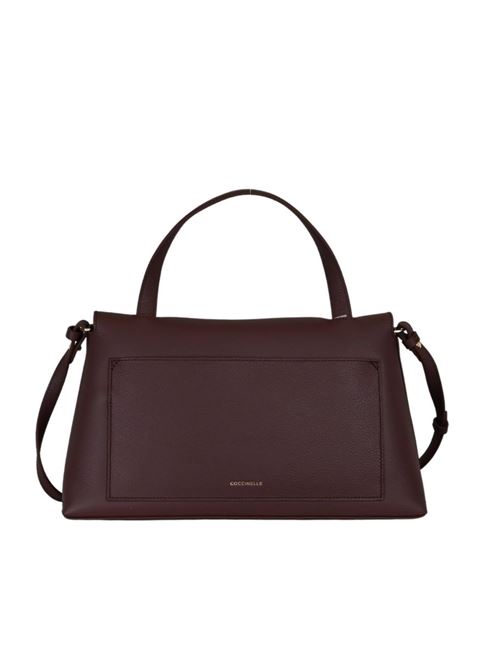 Nikla borsa a mano COCCINELLE | E1T0A180101I953