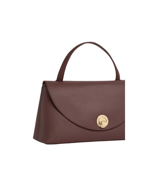 Nikla handtasche COCCINELLE | E1T0A180101I953