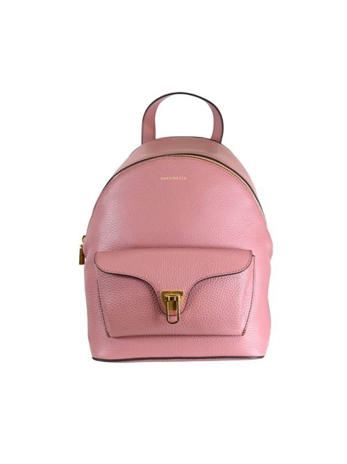 Beat small handbag COCCINELLE | E1TFK140101IP55
